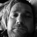 Greg Shanks - Facebook
