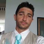 Greg Spinks - @gspinks11 - Instagram
