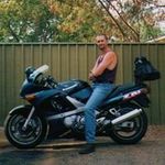 Greg Spinks - @spinksgreg - Instagram