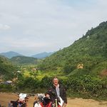 Greg Spinks - @greg.spinks.5 - Instagram