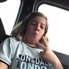Greg Spinks - @username3245721 - TikTok