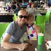 Greg Spinks - @gregspinks - TikTok