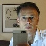 Greg Spinks - @greg1963m - Instagram
