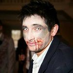 Greg T Spinks - @greg.t.spinks - Instagram