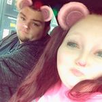 Gregg Spinks - @greggspinks - Instagram