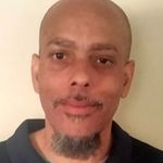 greggspinks111 - @spinksgregg - Instagram