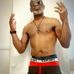 Gregory Spikes - Facebook