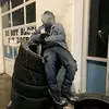 Gregory Spinks - @big_man1627 - TikTok