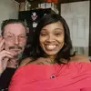 gregspinks2 - @gregspinks2 - TikTok