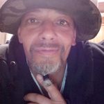 Greg Allen Spradlin - @gregallenspradlin - Instagram