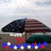 Greg Spradlin - Facebook
