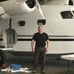 Greg Spradlin - Facebook