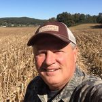 Greg Spradlin - @greg_spradlin - Instagram
