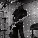 Greg Spradlin - @gjspradlin - Instagram