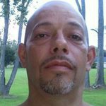Greg Spradlin - @gregspradlin - Instagram