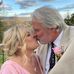 Greg Spradlin - Facebook