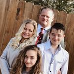 Greg Spradlin - @gregtspradlin - Instagram