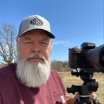 Greg Spradlin - @g_spradphotos - Instagram