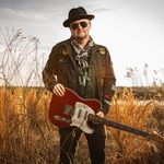 Greg Spradlin Music - @revgregspradlin - Instagram