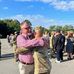 Greg Spradling - Facebook