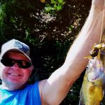 Greg Spradling - @spradlinggreg - Instagram