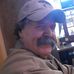 Greg Spradling - Facebook