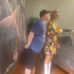 Gregg Spradling - Facebook