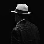 Reg Spradling - @spradlingreg - Instagram