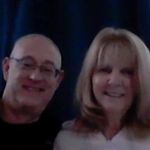 Greg Spring - @gspring23131 - Instagram