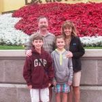 Greg Spring - @gregory.spring - Instagram