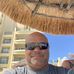 Greg Spring - Facebook