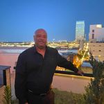 Greg Spring - @gmspring615 - Instagram