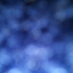 Greg Spring - @greg.spring.75 - Instagram