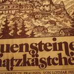 Greg Spring - @greg.spring.102 - Instagram