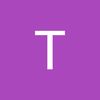 Greg Spring - @gregsprings1084 - TikTok