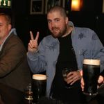 Greg spring - @gregspring - Instagram