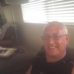 Greg Spring - @greg.spring.94 - Instagram