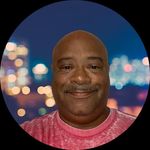 Greg Spring | How To Make Money Online - @gregspring2 - Instagram