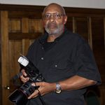 Greg Spring Photography - @gregspring_photography - Instagram
