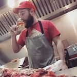 Greg Springer - @gregsspringer - Instagram