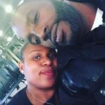 Greg Springfield - @gregspringfield - Instagram