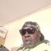 Gregory Springer - Facebook