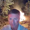 gregspringer678 - @gregspringer678 - TikTok