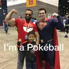 gregspringfield2 - @gregspringfield2 - TikTok
