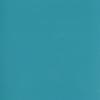 gregsprings - @gregsprings - TikTok