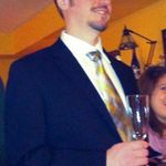 Greg Spurgeon - @piggie73 - Instagram