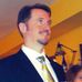 Greg Spurgeon - Facebook