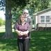 Greg Spurgeon - Facebook