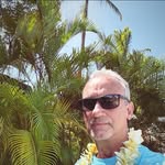 Greg Spurgeon - @gspurgeon - Instagram