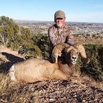 Greg Spurgeon - @midfarwest - Instagram